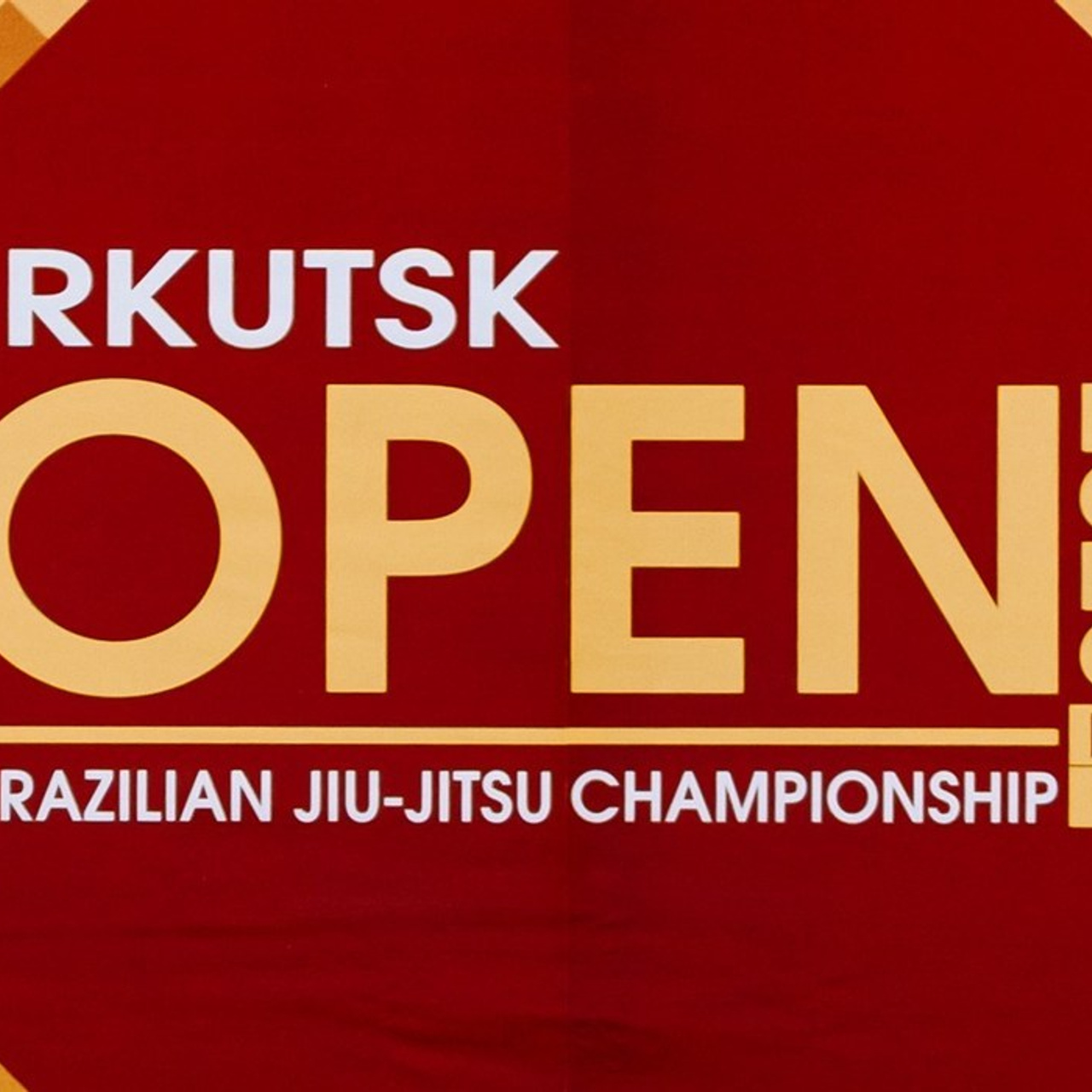 Отзывы. Контент съемка Иркутск. Фотограф Анастасия Ачилова