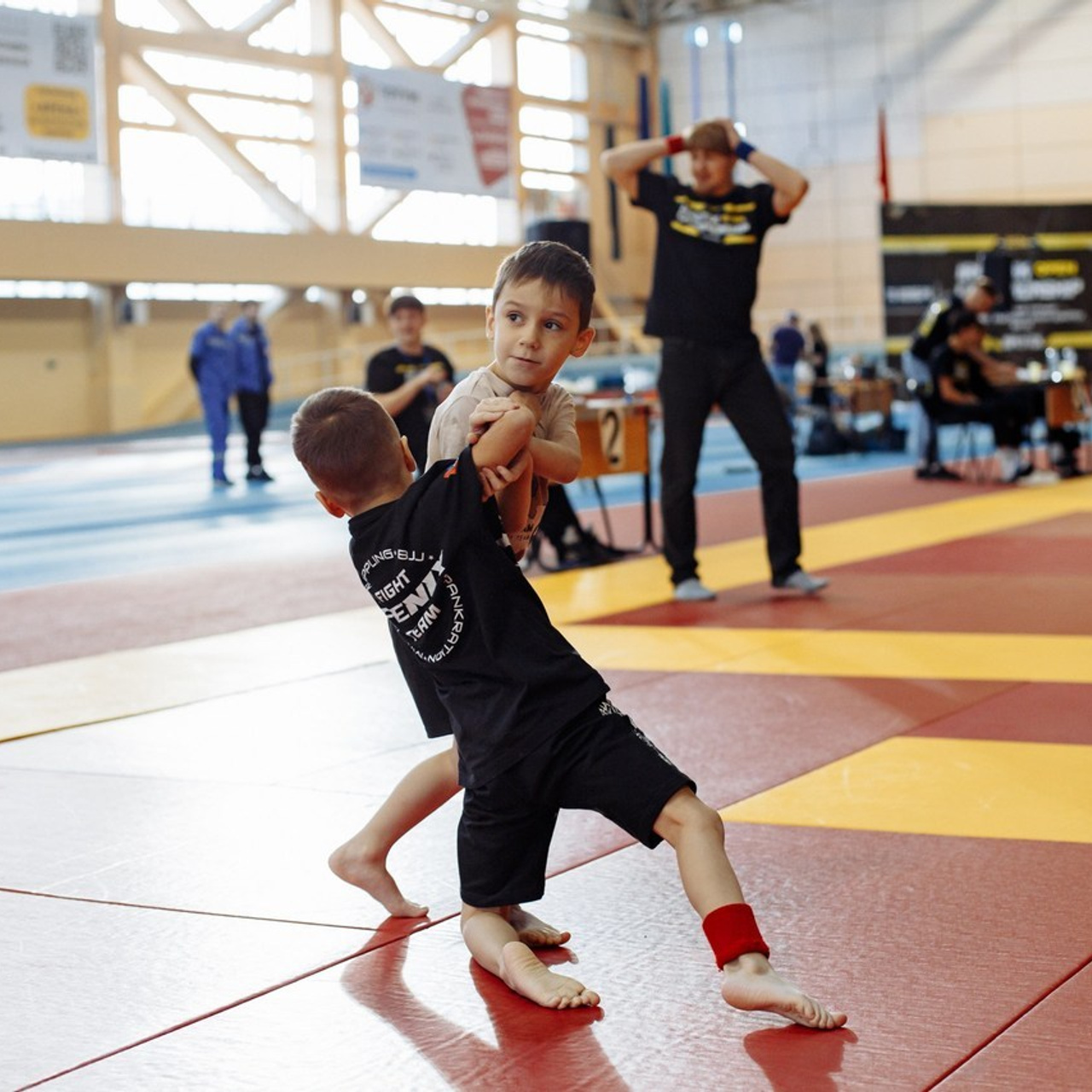 Отзывы. Контент съемка Иркутск. Фотограф Анастасия Ачилова