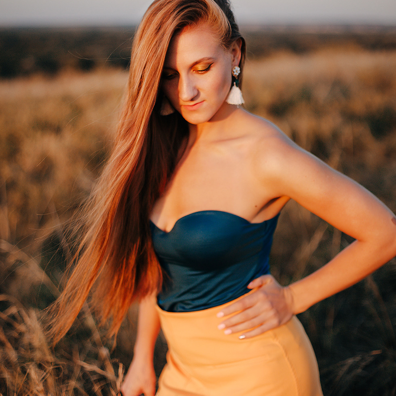 Отзывы. Контент съемка Иркутск. Фотограф Анастасия Ачилова