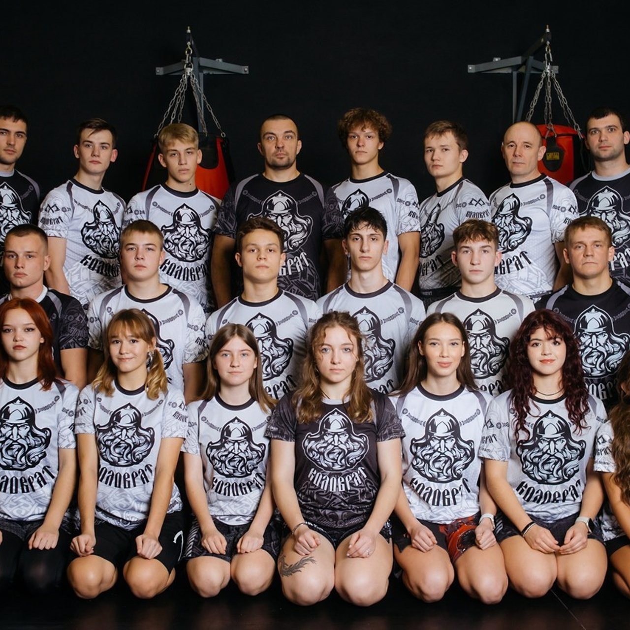 Отзывы. Контент съемка Иркутск. Фотограф Анастасия Ачилова