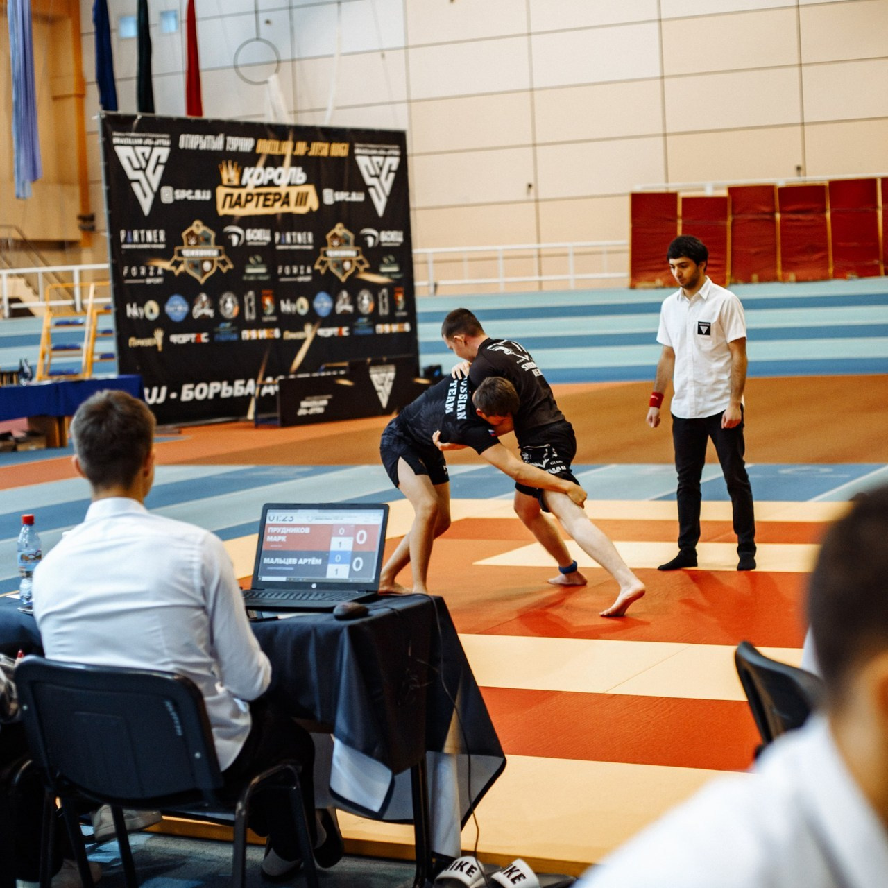 Отзывы. Контент съемка Иркутск. Фотограф Анастасия Ачилова