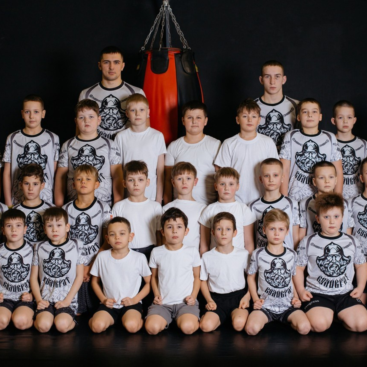 Отзывы. Контент съемка Иркутск. Фотограф Анастасия Ачилова