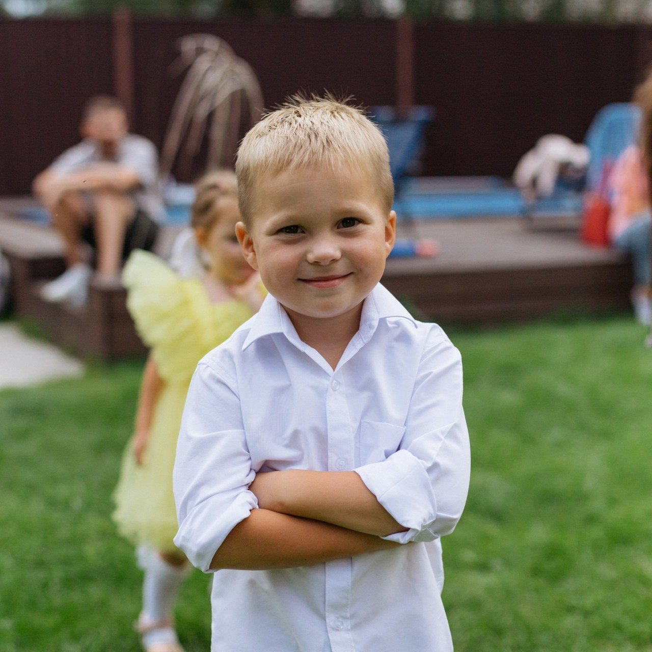Отзывы. Контент съемка Иркутск. Фотограф Анастасия Ачилова