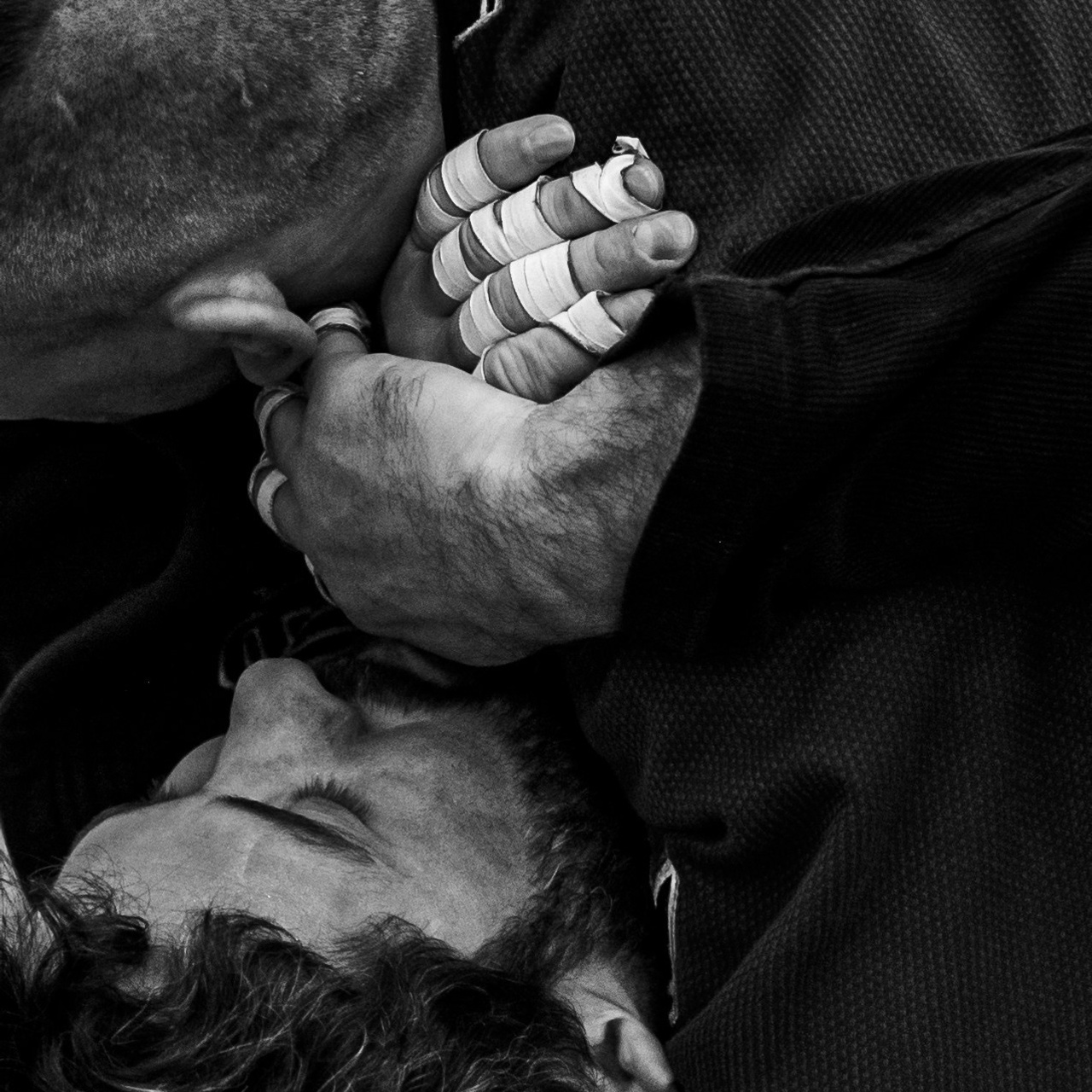 Отзывы. Контент съемка Иркутск. Фотограф Анастасия Ачилова