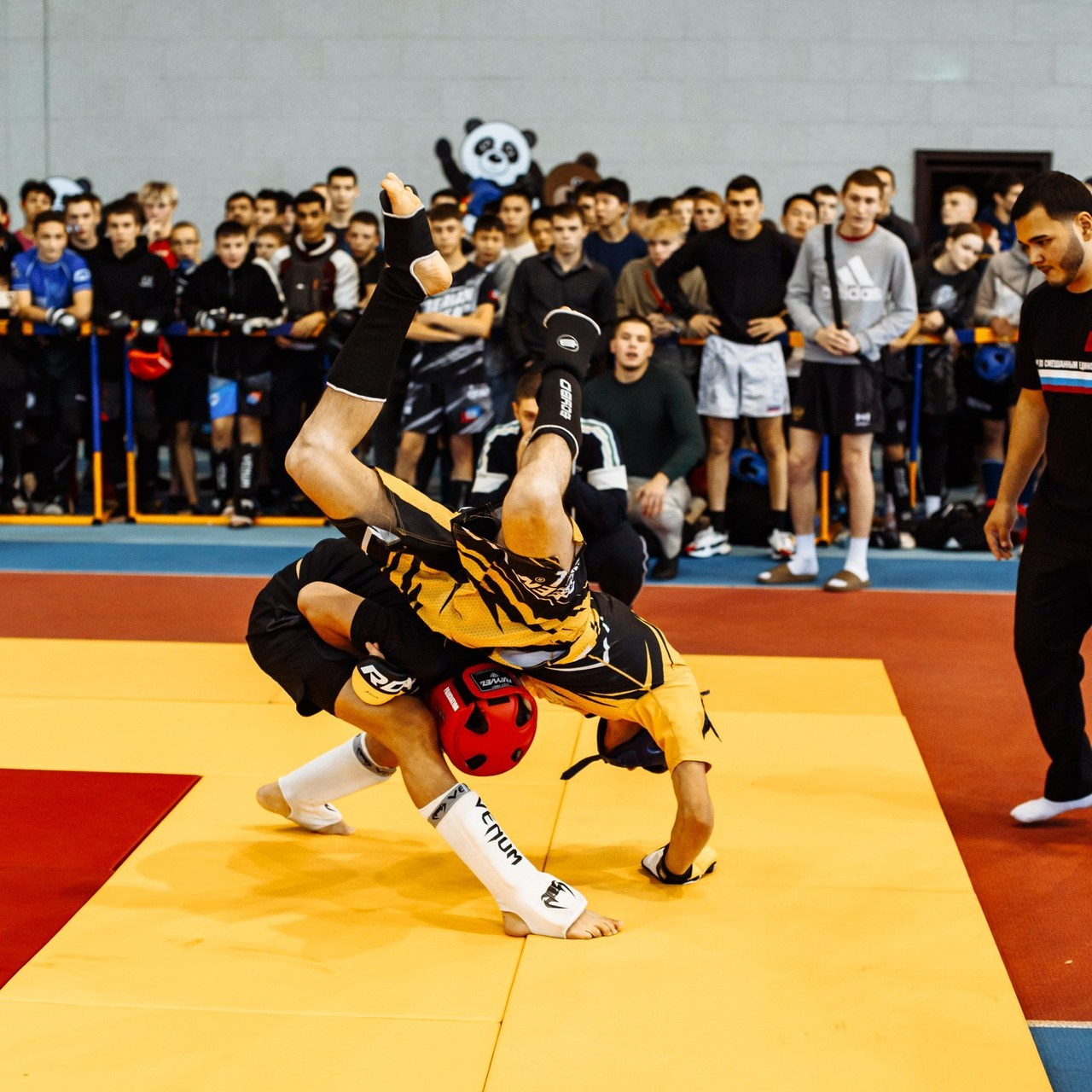 Отзывы. Контент съемка Иркутск. Фотограф Анастасия Ачилова