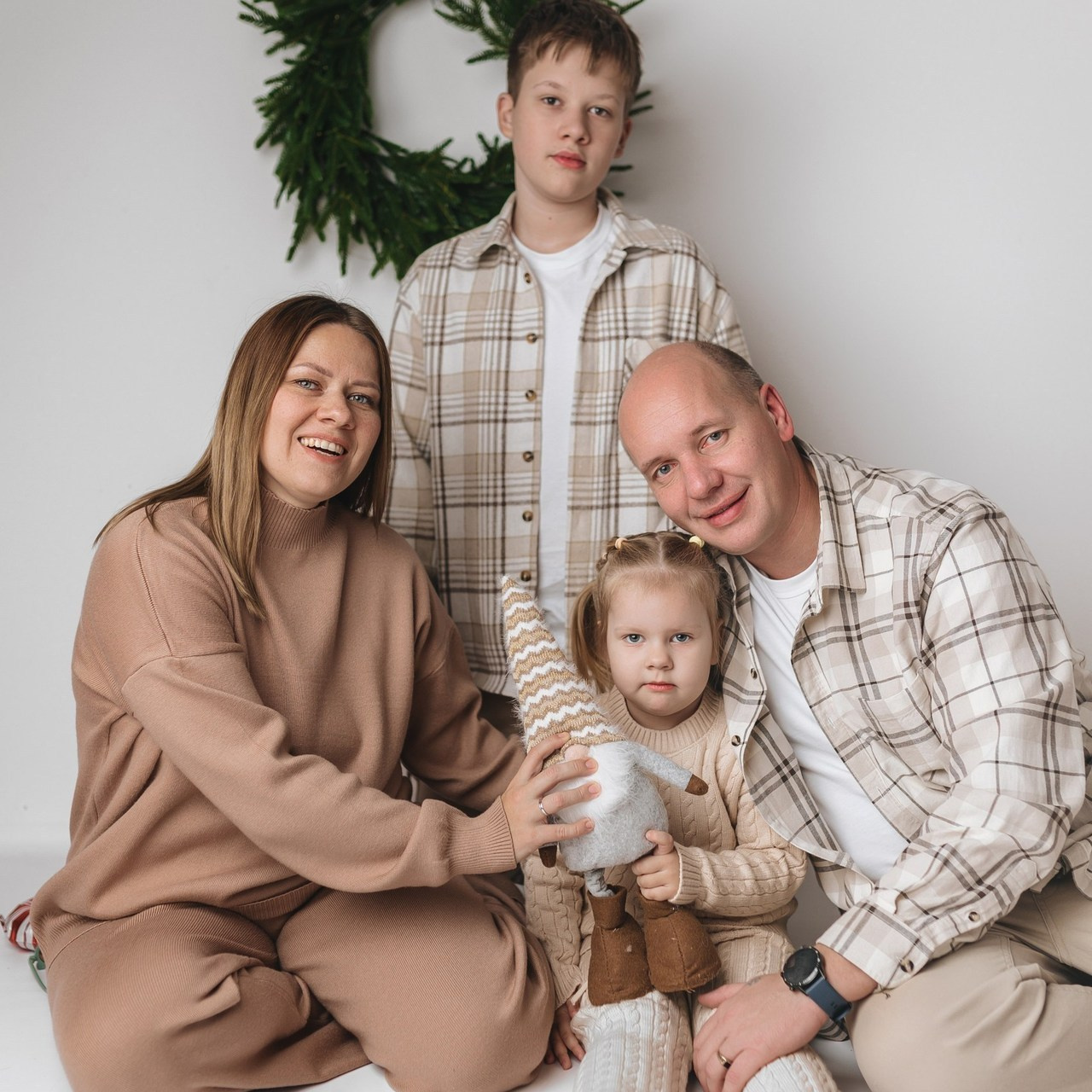 Отзывы. Фотограф Марина Бурмистрова. Фотограф новорожденных Серпухов, Протвино, Москва I Марина Бурмистрова