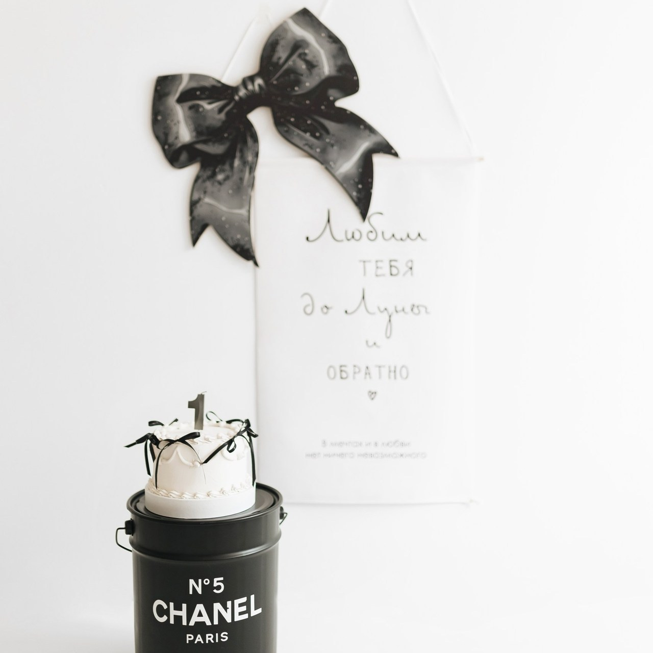 Отзывы. Фотограф Марина Бурмистрова. Фотограф новорожденных Серпухов, Протвино, Москва I Марина Бурмистрова