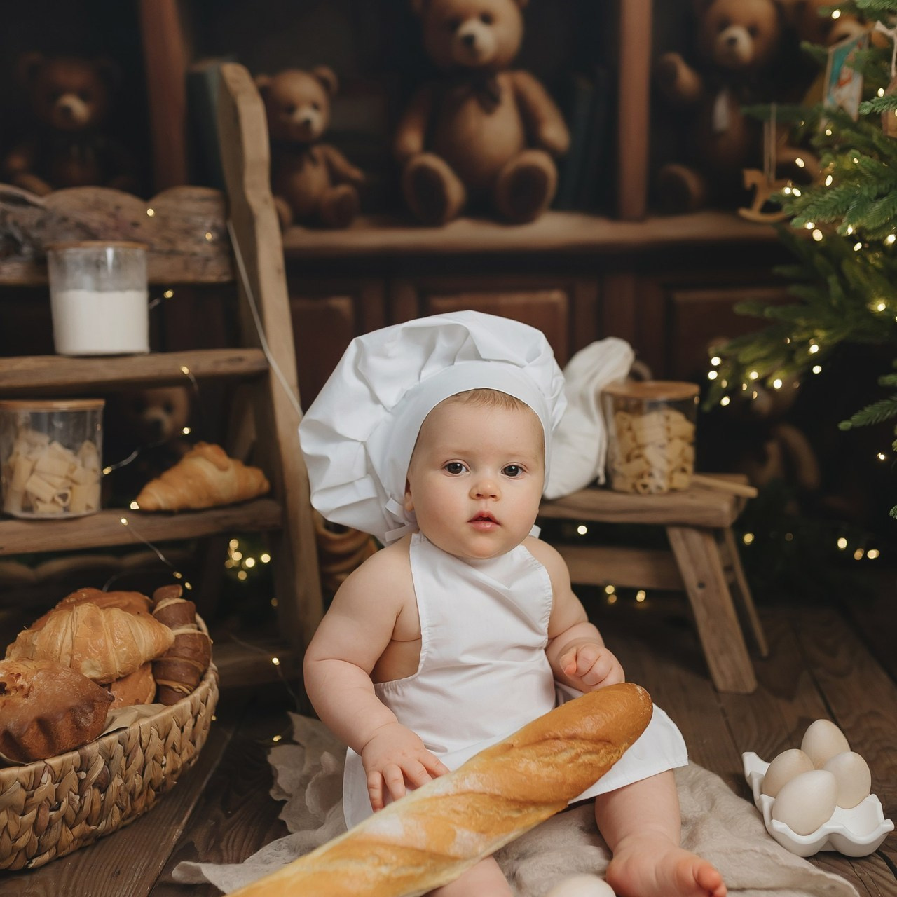 Отзывы. Фотограф Марина Бурмистрова. Фотограф новорожденных Серпухов, Протвино, Москва I Марина Бурмистрова