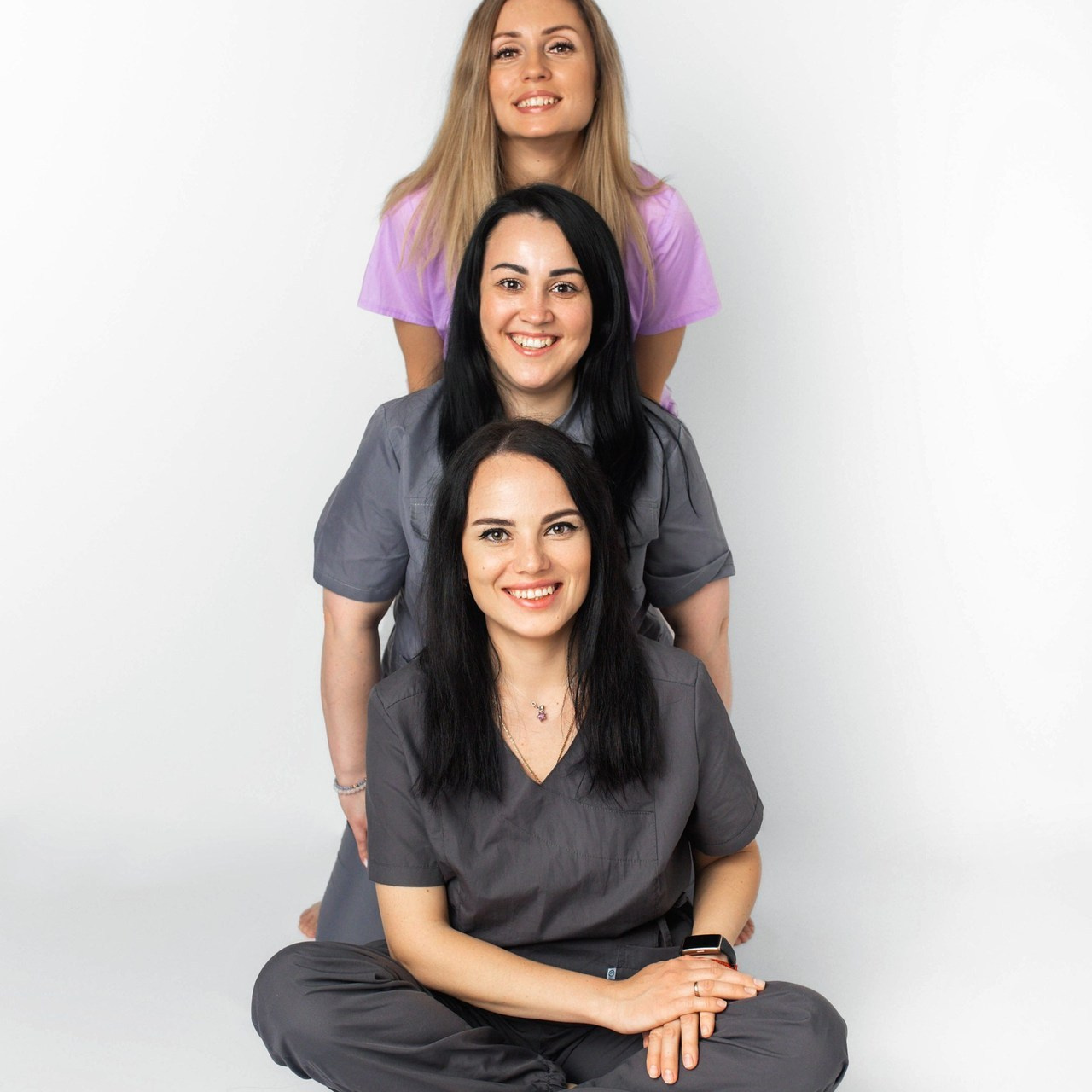 Отзывы. Фотограф Марина Бурмистрова. Фотограф новорожденных Серпухов, Протвино, Москва I Марина Бурмистрова