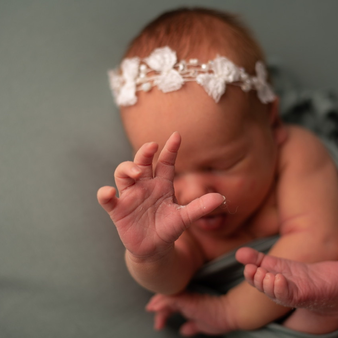 Отзывы. Фотограф Марина Бурмистрова. Фотограф новорожденных Серпухов, Протвино, Москва I Марина Бурмистрова