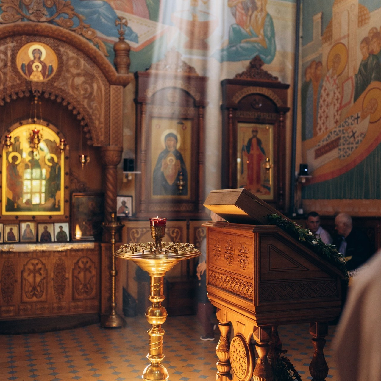 Отзывы. Фотограф Марина Бурмистрова. Фотограф новорожденных Серпухов, Протвино, Москва I Марина Бурмистрова
