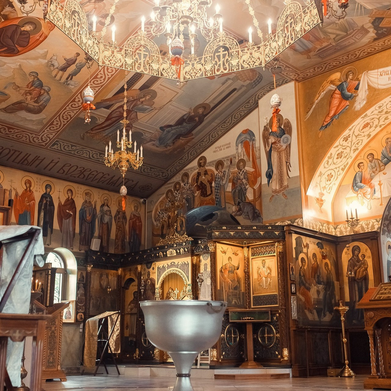 Отзывы. Фотограф Марина Бурмистрова. Фотограф новорожденных Серпухов, Протвино, Москва I Марина Бурмистрова