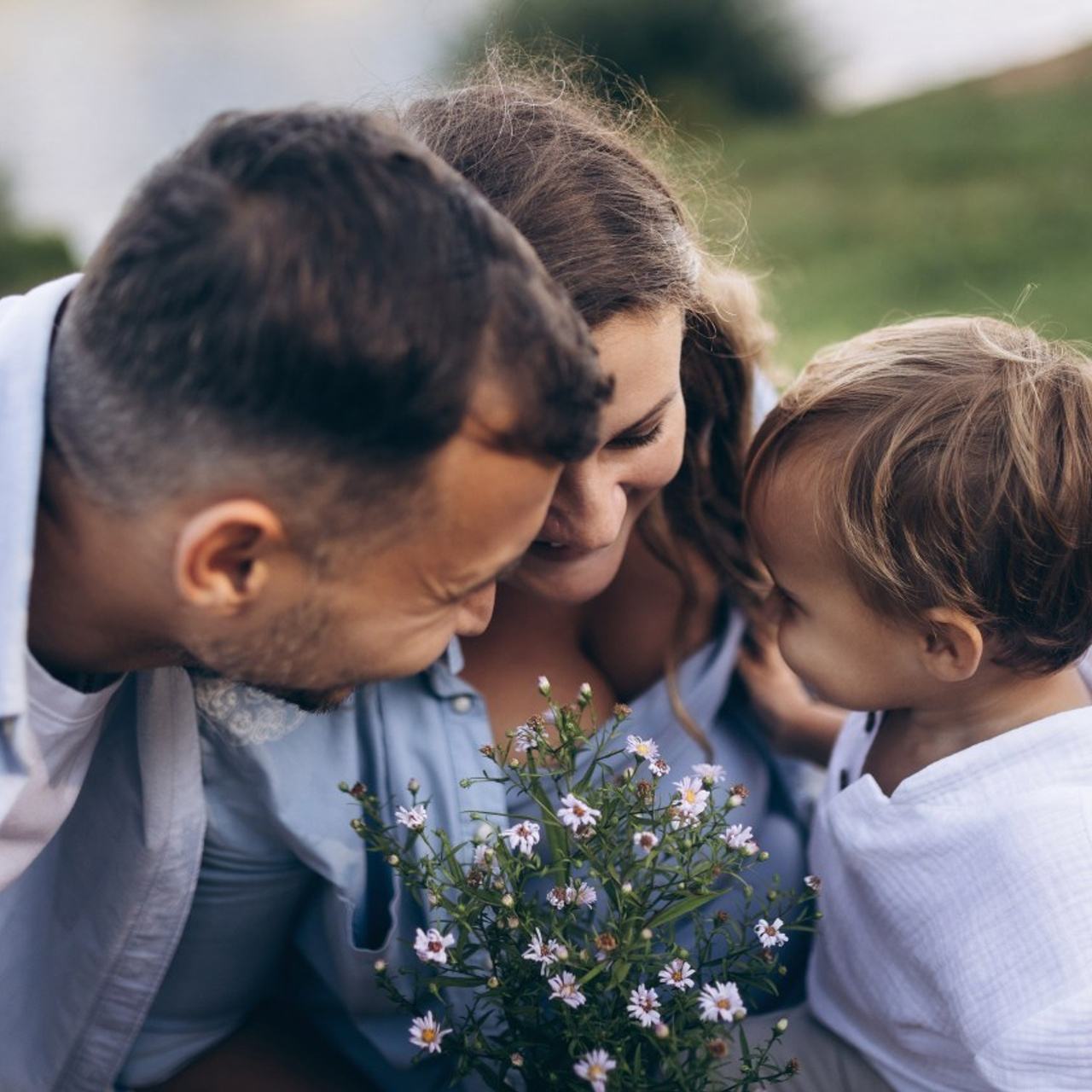 Отзывы. Фотограф Марина Бурмистрова. Фотограф новорожденных Серпухов, Протвино, Москва I Марина Бурмистрова