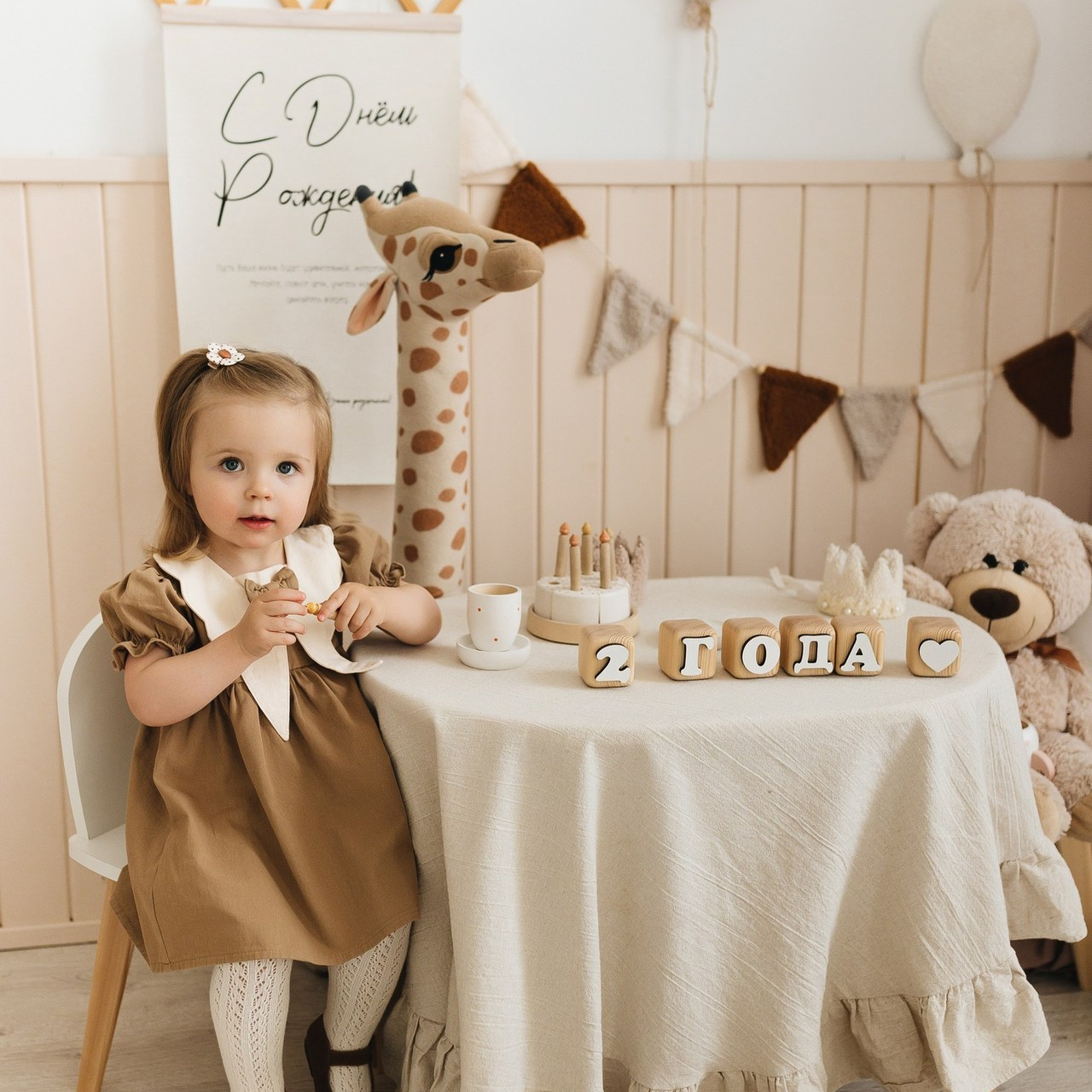 Отзывы. Фотограф Марина Бурмистрова. Фотограф новорожденных Серпухов, Протвино, Москва I Марина Бурмистрова