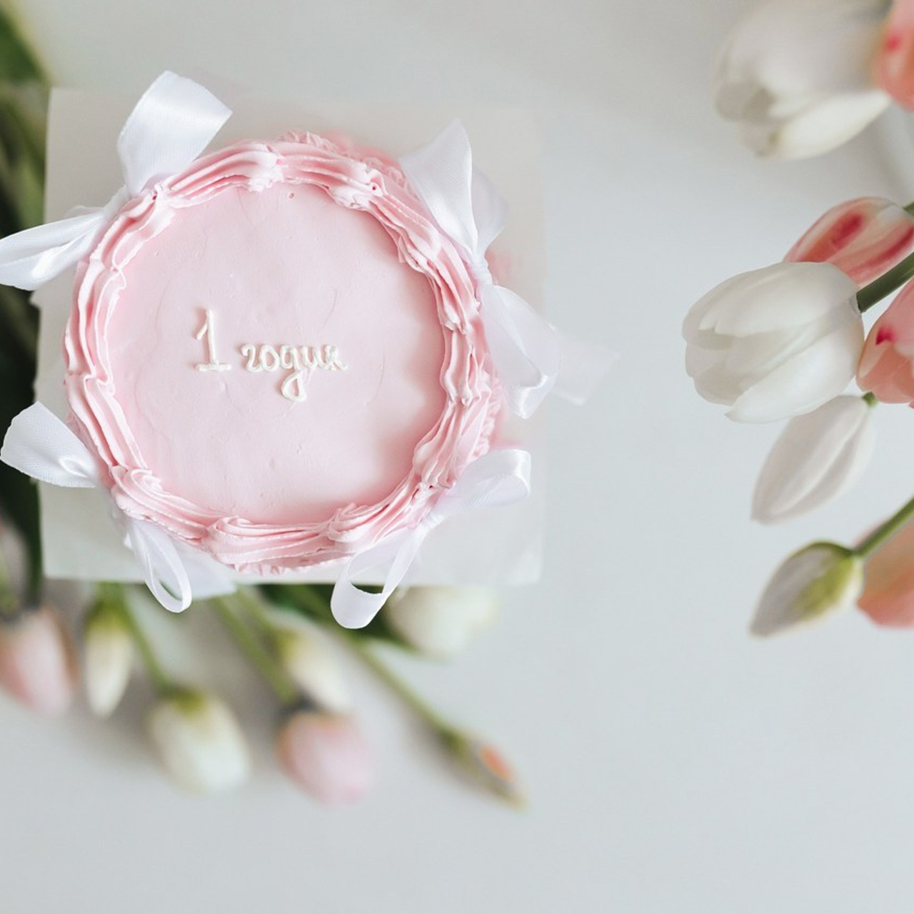 Отзывы. Фотограф Марина Бурмистрова. Фотограф новорожденных Серпухов, Протвино, Москва I Марина Бурмистрова