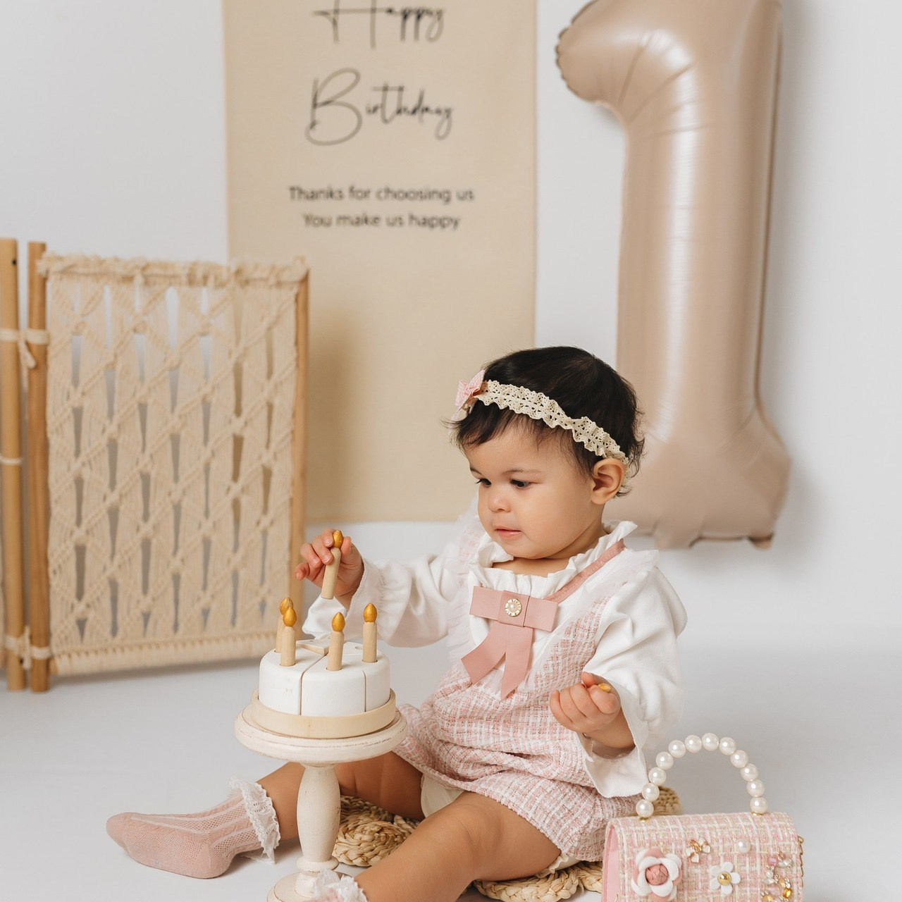 Отзывы. Фотограф Марина Бурмистрова. Фотограф новорожденных Серпухов, Протвино, Москва I Марина Бурмистрова