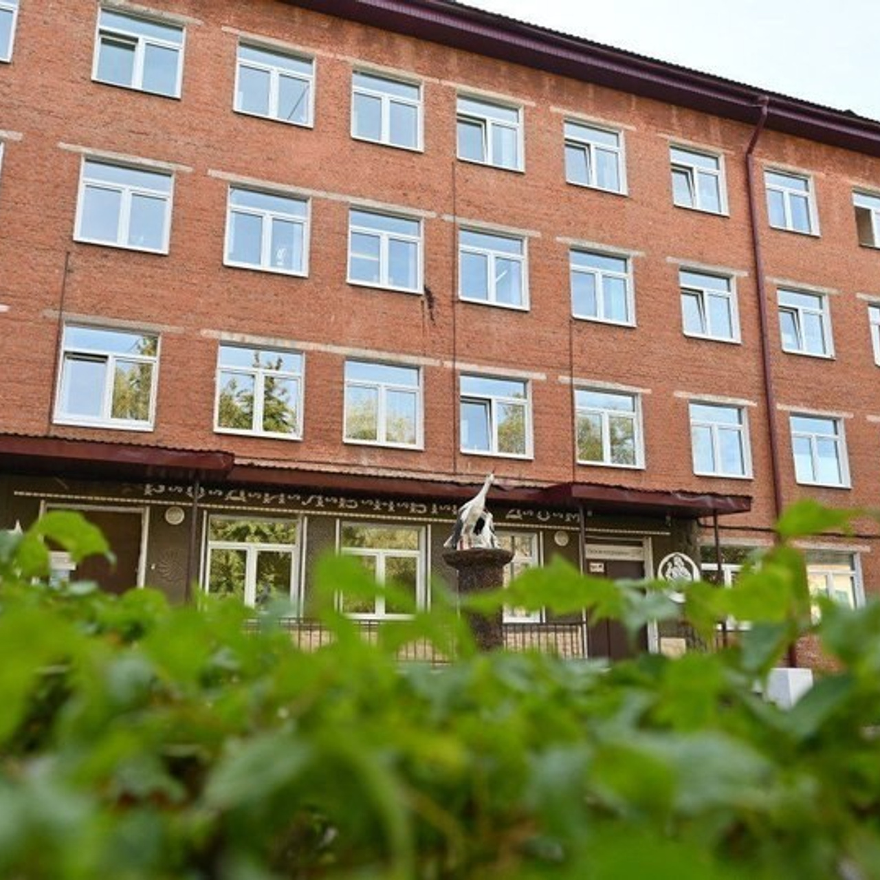 Отзывы. Фотограф Марина Бурмистрова. Фотограф новорожденных Серпухов, Протвино, Москва I Марина Бурмистрова