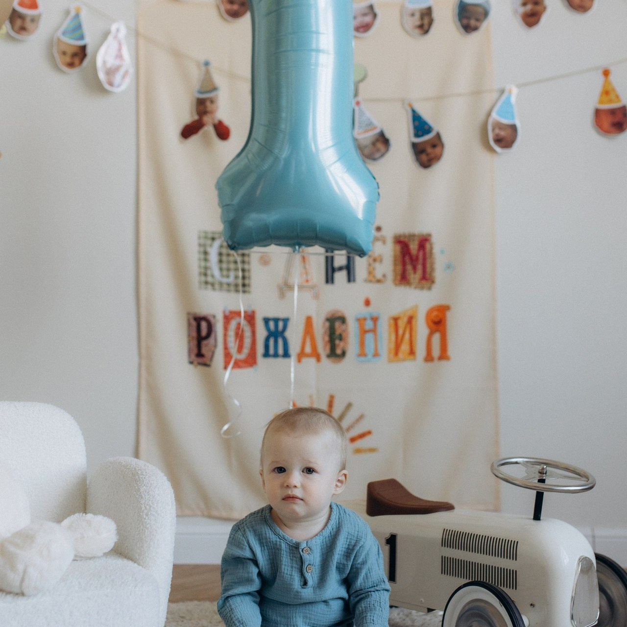 Отзывы. Фотограф Марина Бурмистрова. Фотограф новорожденных Серпухов, Протвино, Москва I Марина Бурмистрова