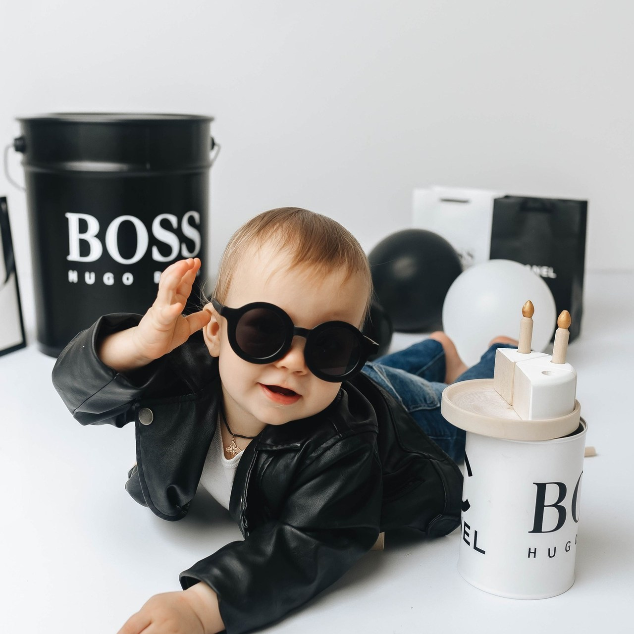 Отзывы. Фотограф Марина Бурмистрова. Фотограф новорожденных Серпухов, Протвино, Москва I Марина Бурмистрова