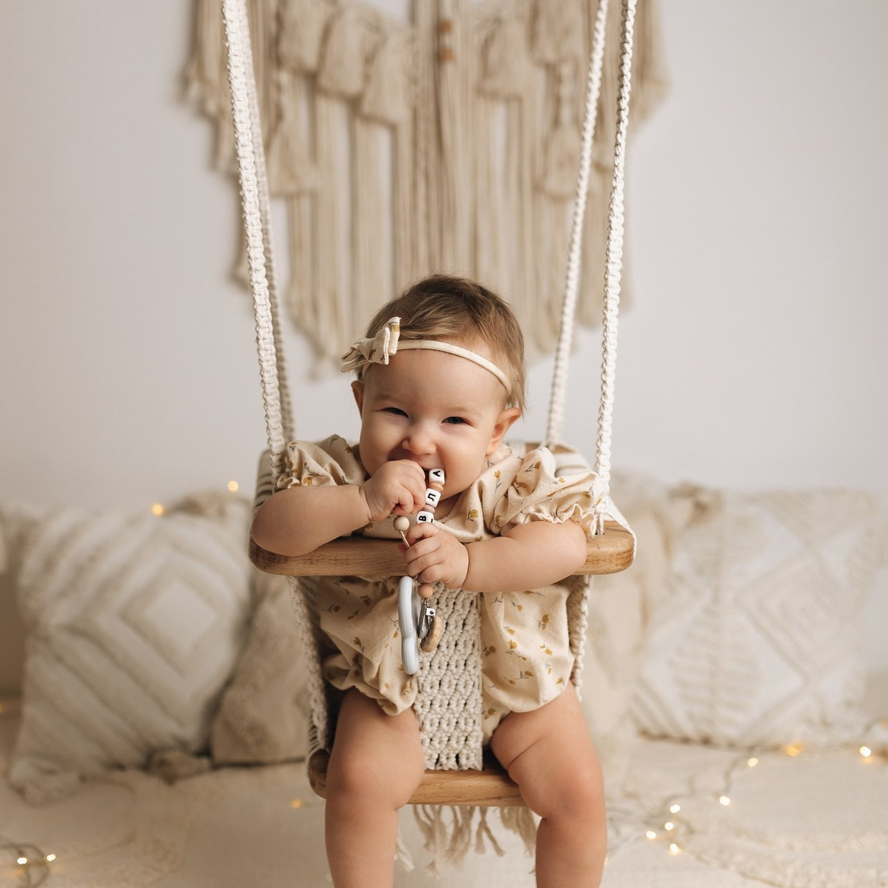 Отзывы. Фотограф Марина Бурмистрова. Фотограф новорожденных Серпухов, Протвино, Москва I Марина Бурмистрова