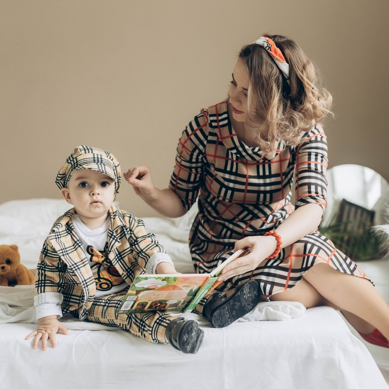 Отзывы. Фотограф Марина Бурмистрова. Фотограф новорожденных Серпухов, Протвино, Москва I Марина Бурмистрова