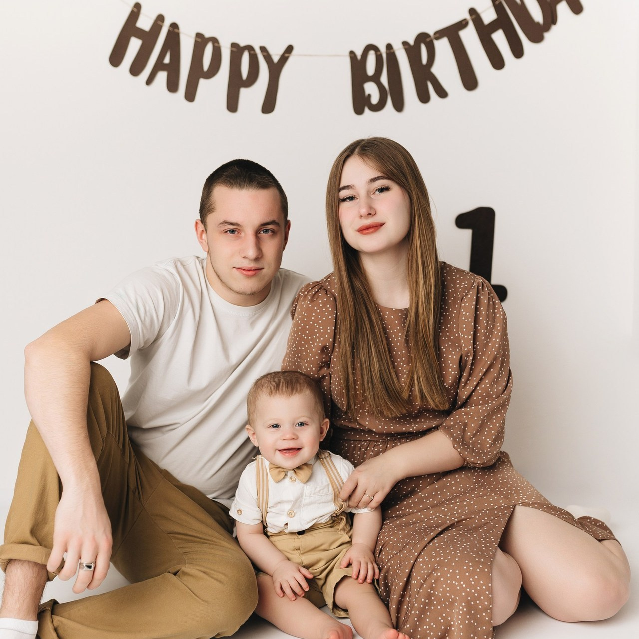 Отзывы. Фотограф Марина Бурмистрова. Фотограф новорожденных Серпухов, Протвино, Москва I Марина Бурмистрова