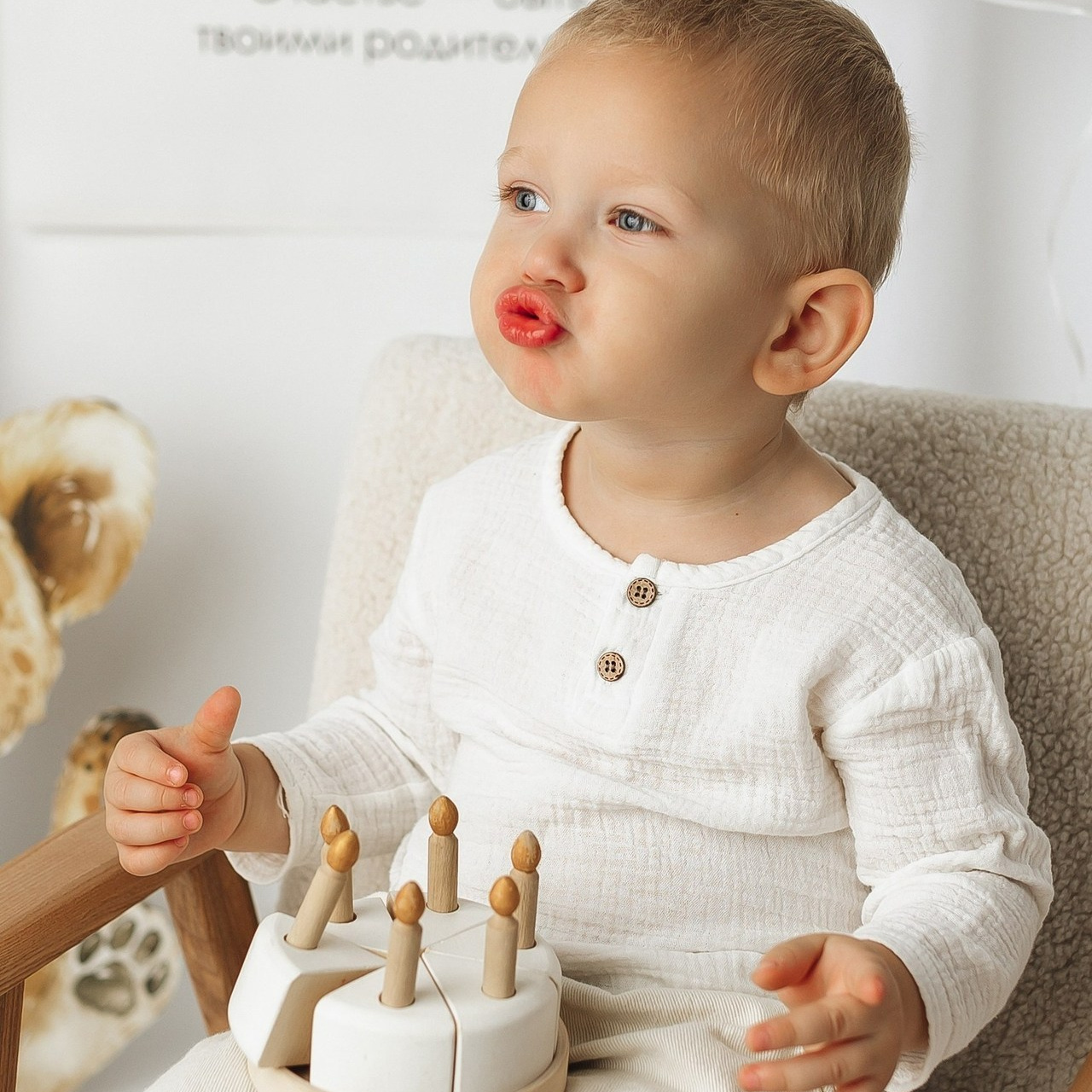 Отзывы. Фотограф Марина Бурмистрова. Фотограф новорожденных Серпухов, Протвино, Москва I Марина Бурмистрова