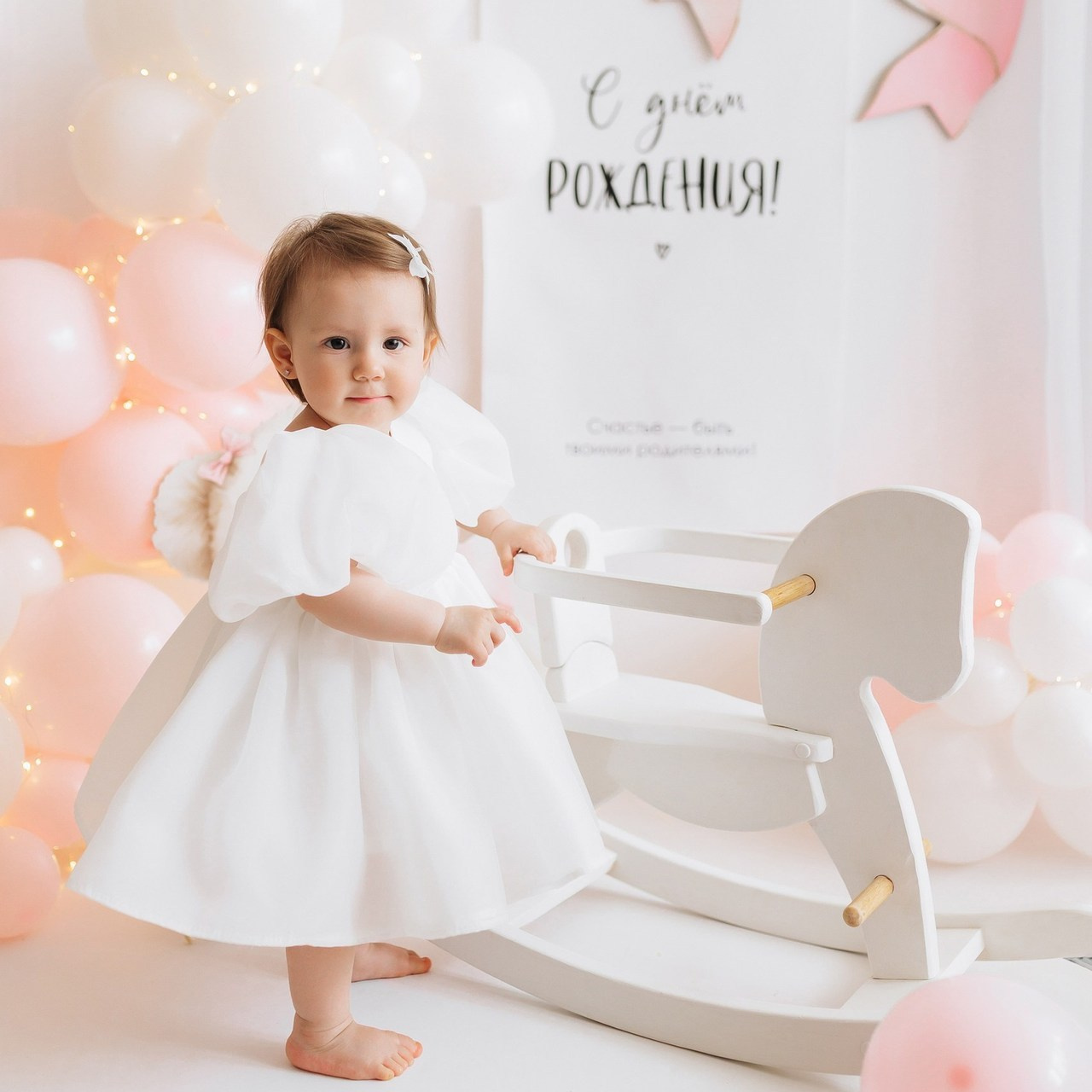 Отзывы. Фотограф Марина Бурмистрова. Фотограф новорожденных Серпухов, Протвино, Москва I Марина Бурмистрова