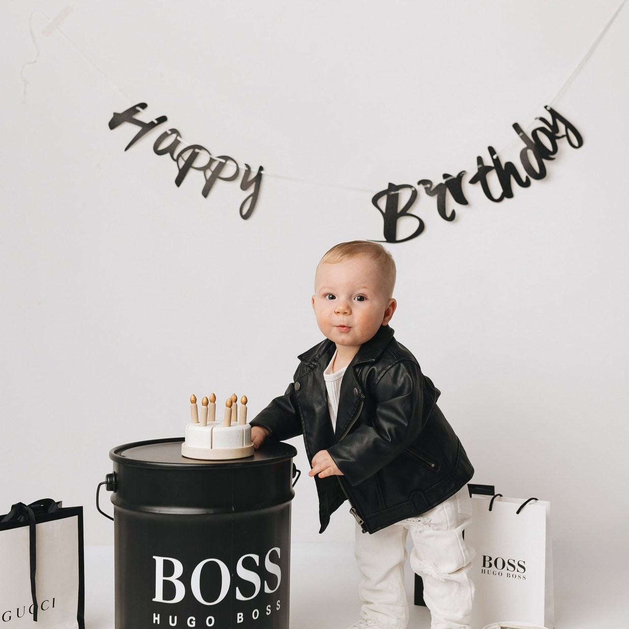 Отзывы. Фотограф Марина Бурмистрова. Фотограф новорожденных Серпухов, Протвино, Москва I Марина Бурмистрова