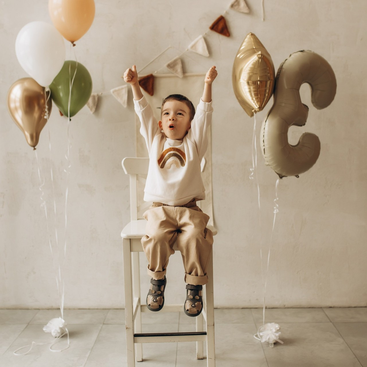 Отзывы. Фотограф Марина Бурмистрова. Фотограф новорожденных Серпухов, Протвино, Москва I Марина Бурмистрова