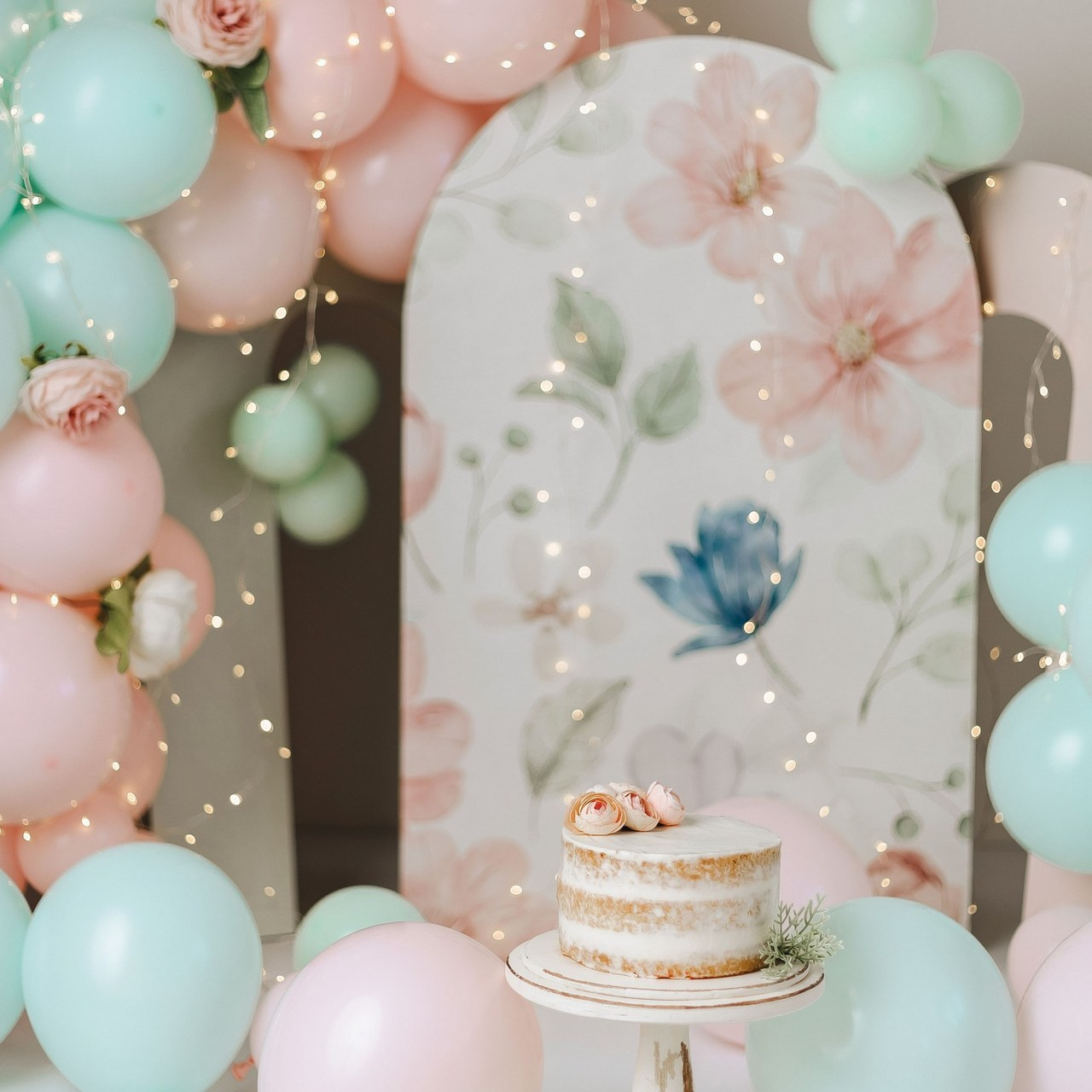 Отзывы. Фотограф Марина Бурмистрова. Фотограф новорожденных Серпухов, Протвино, Москва I Марина Бурмистрова