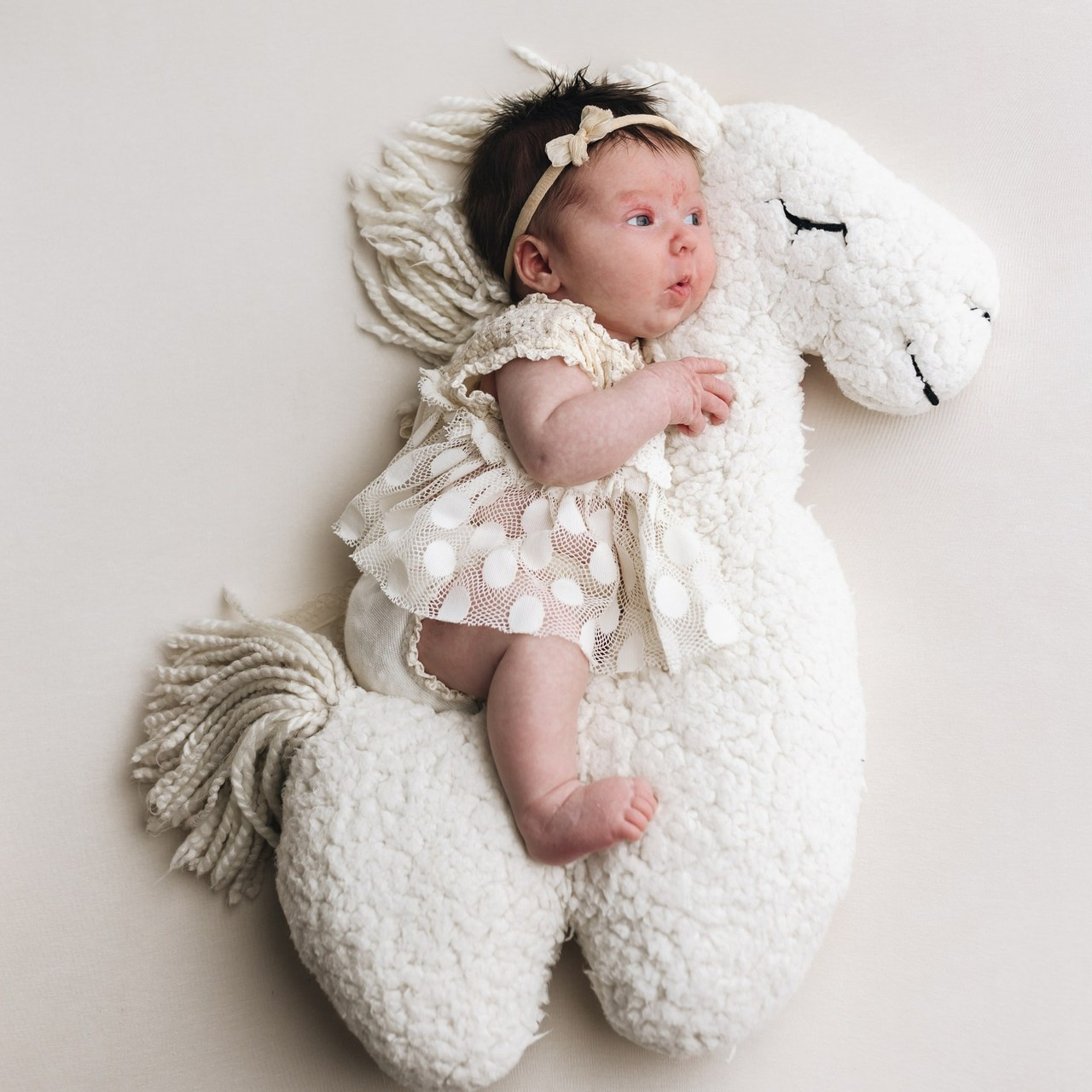 Отзывы. Фотограф Марина Бурмистрова. Фотограф новорожденных Серпухов, Протвино, Москва I Марина Бурмистрова