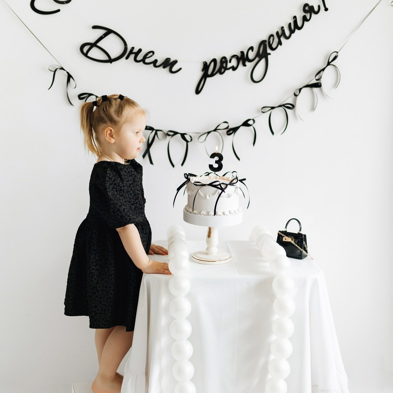 Отзывы. Фотограф Марина Бурмистрова. Фотограф новорожденных Серпухов, Протвино, Москва I Марина Бурмистрова