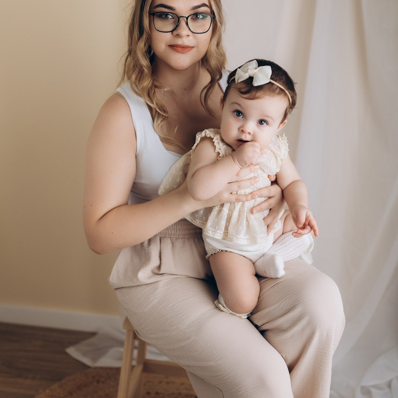 Отзывы. Фотограф Марина Бурмистрова. Фотограф новорожденных Серпухов, Протвино, Москва I Марина Бурмистрова