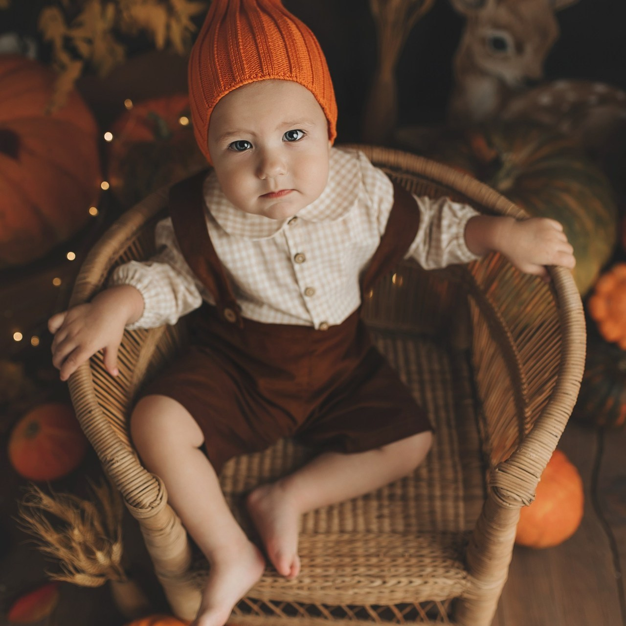 Отзывы. Фотограф Марина Бурмистрова. Фотограф новорожденных Серпухов, Протвино, Москва I Марина Бурмистрова