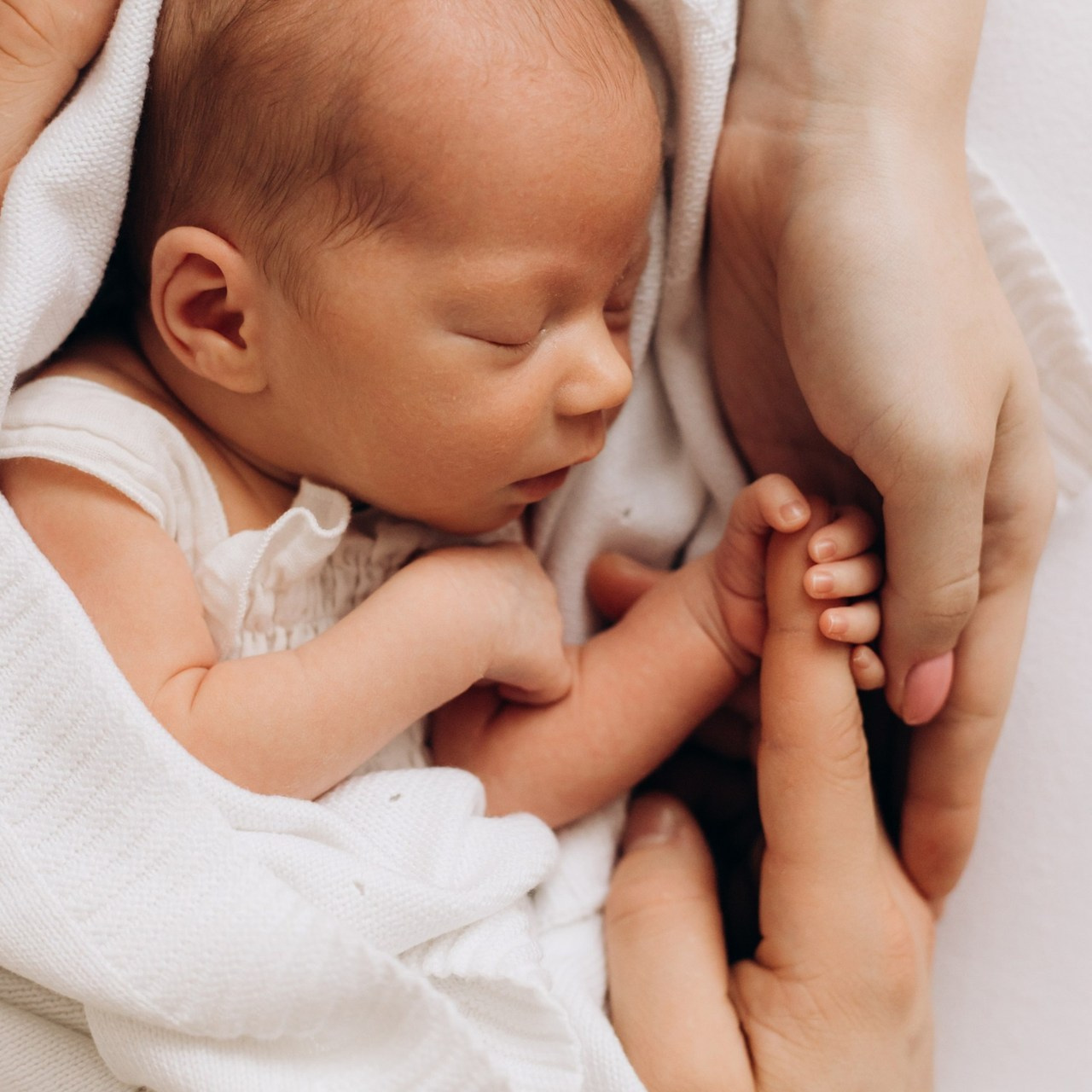 Отзывы. Фотограф Марина Бурмистрова. Фотограф новорожденных Серпухов, Протвино, Москва I Марина Бурмистрова