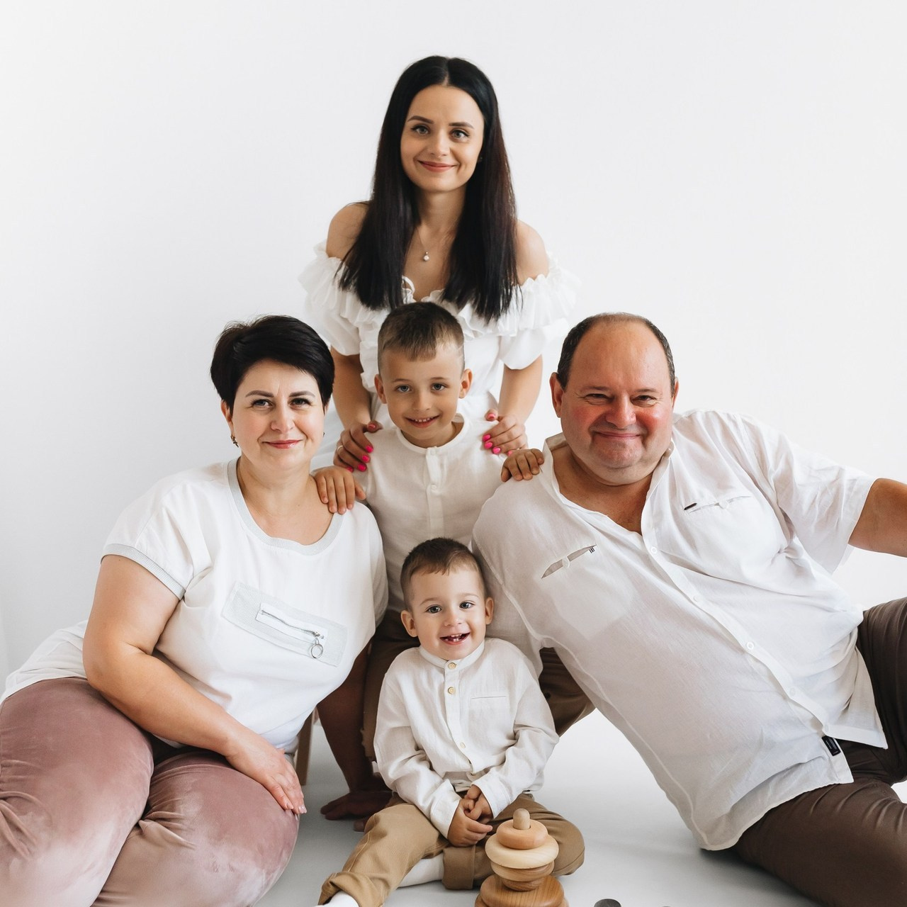 Отзывы. Фотограф Марина Бурмистрова. Фотограф новорожденных Серпухов, Протвино, Москва I Марина Бурмистрова