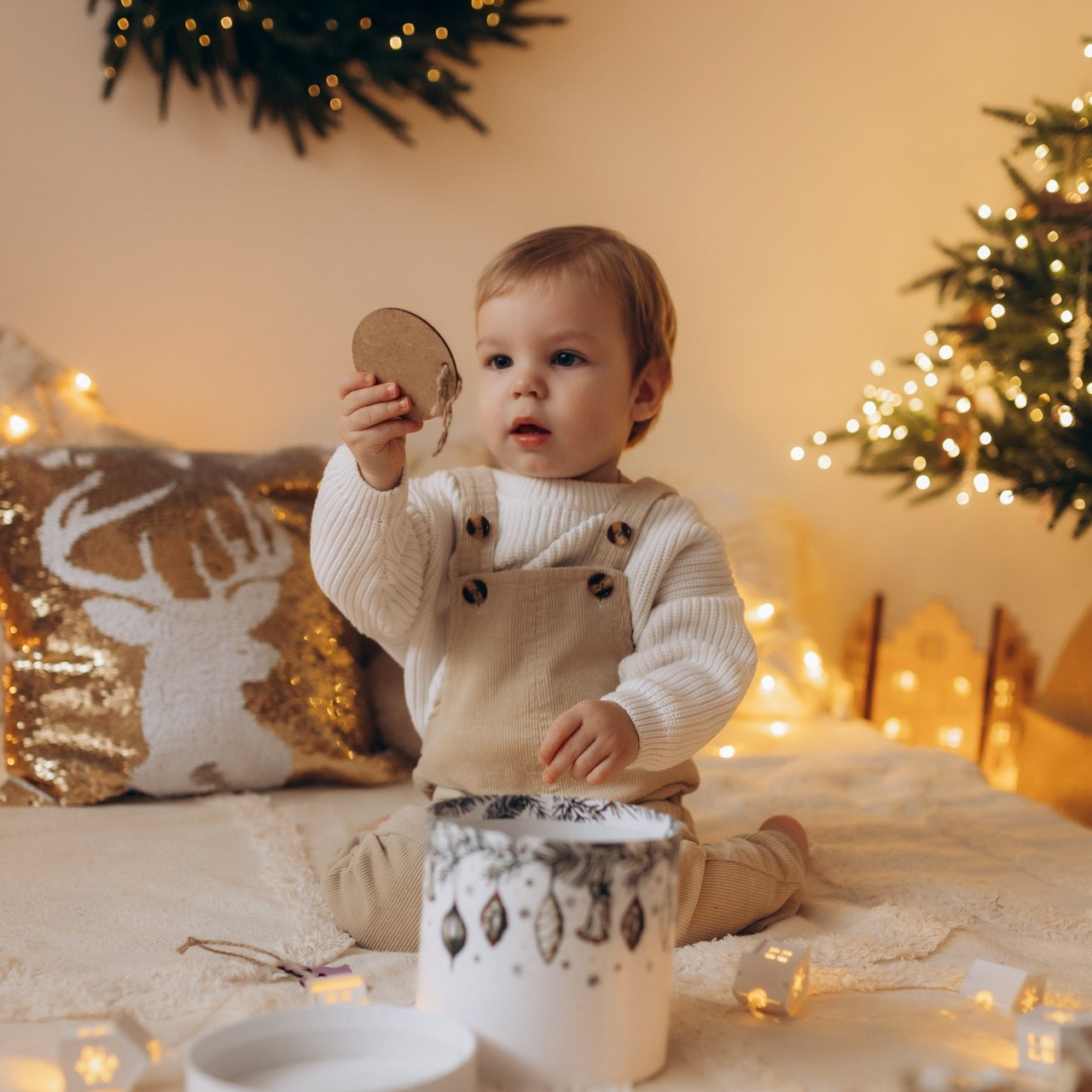 Отзывы. Фотограф Марина Бурмистрова. Фотограф новорожденных Серпухов, Протвино, Москва I Марина Бурмистрова