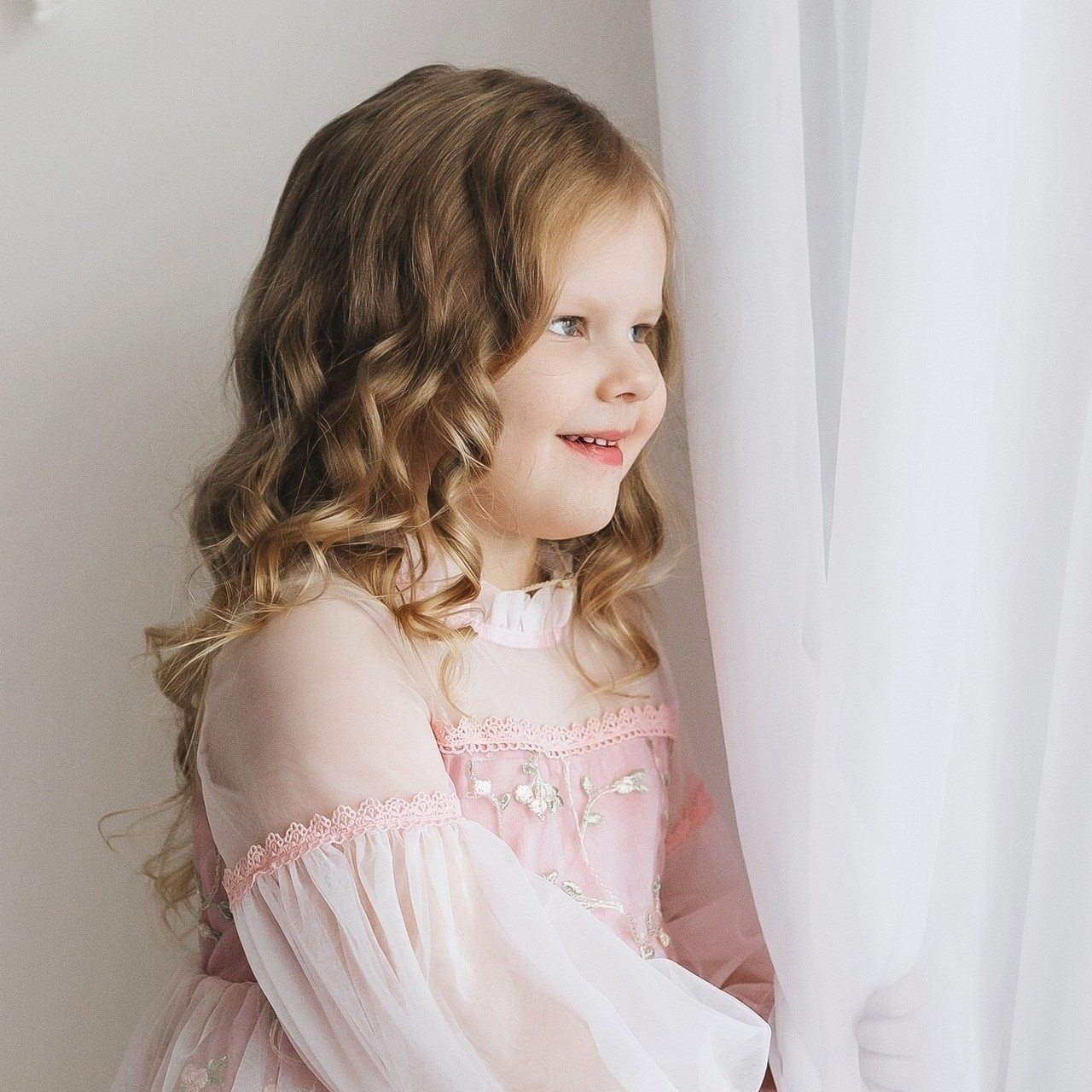 Отзывы. Фотограф Марина Бурмистрова. Фотограф новорожденных Серпухов, Протвино, Москва I Марина Бурмистрова