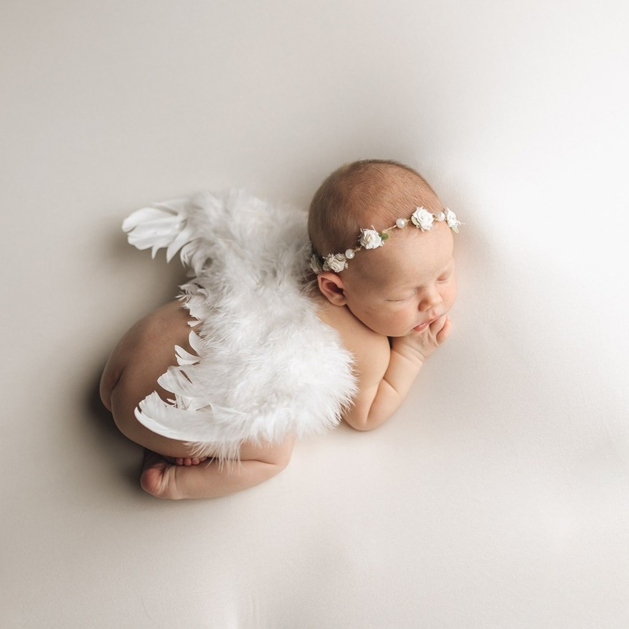 Отзывы. Фотограф Марина Бурмистрова. Фотограф новорожденных Серпухов, Протвино, Москва I Марина Бурмистрова