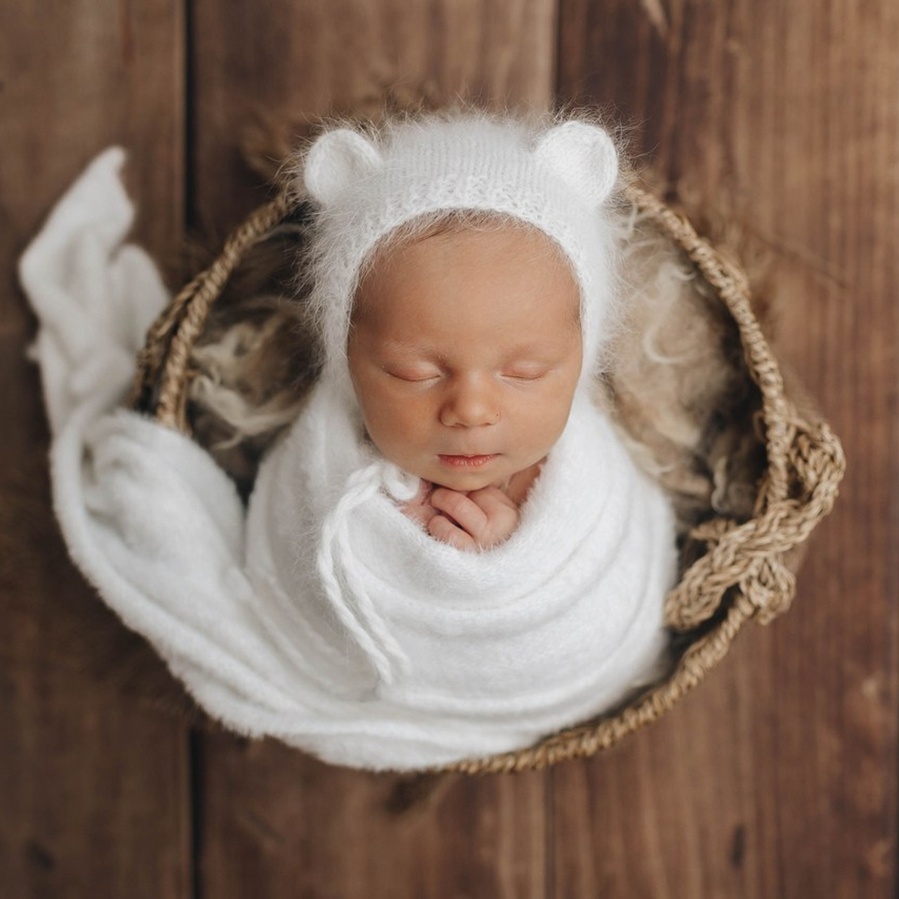 Отзывы. Фотограф Марина Бурмистрова. Фотограф новорожденных Серпухов, Протвино, Москва I Марина Бурмистрова