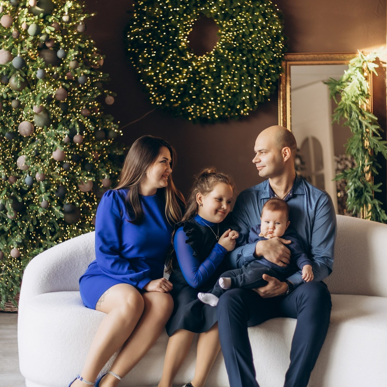 Отзывы. Фотограф Марина Бурмистрова. Фотограф новорожденных Серпухов, Протвино, Москва I Марина Бурмистрова