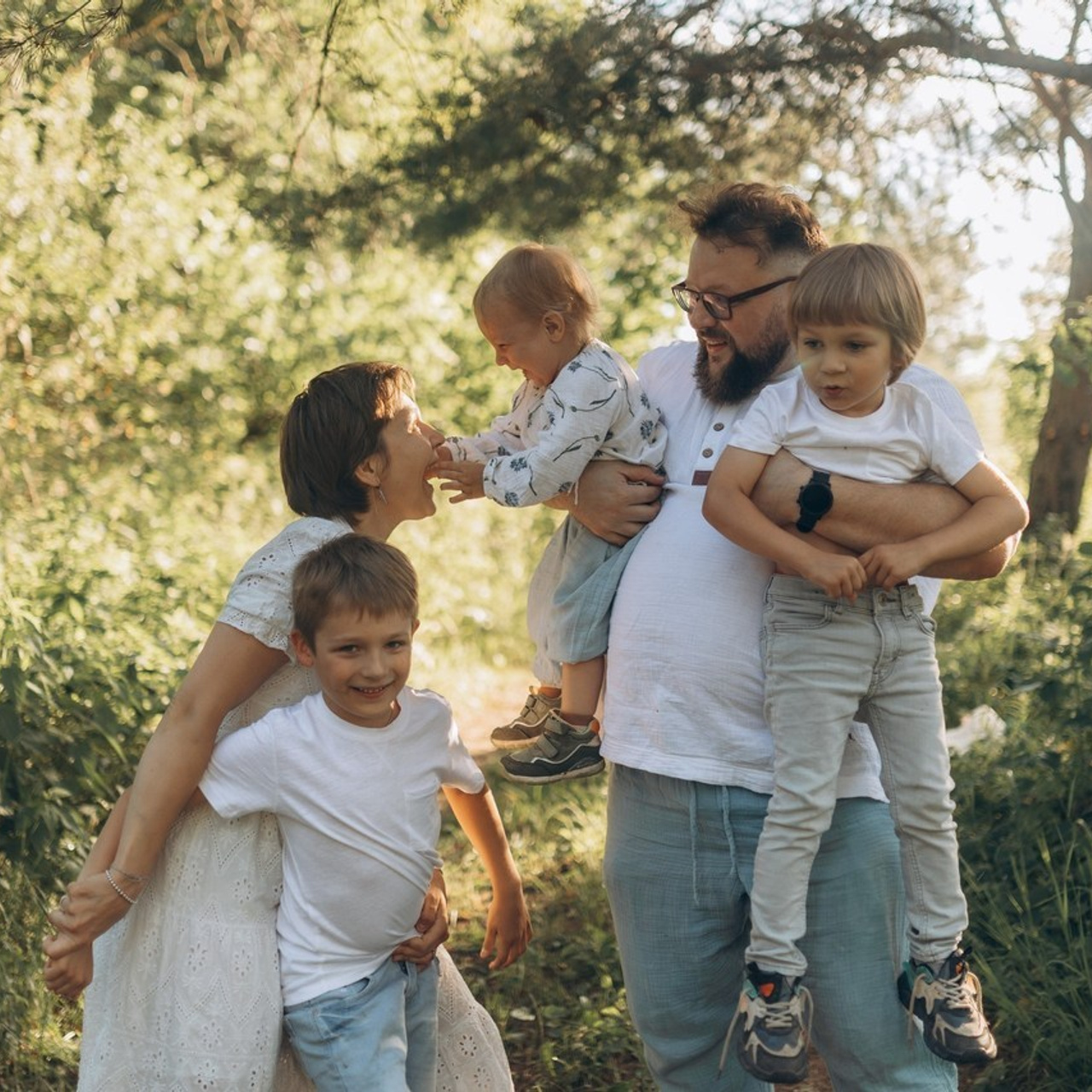 Отзывы. Фотограф Марина Бурмистрова. Фотограф новорожденных Серпухов, Протвино, Москва I Марина Бурмистрова