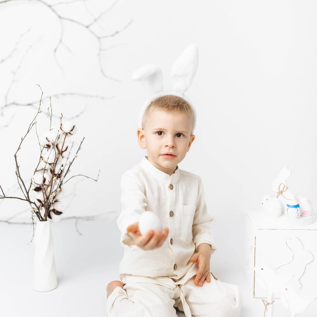 Отзывы. Фотограф Марина Бурмистрова. Фотограф новорожденных Серпухов, Протвино, Москва I Марина Бурмистрова