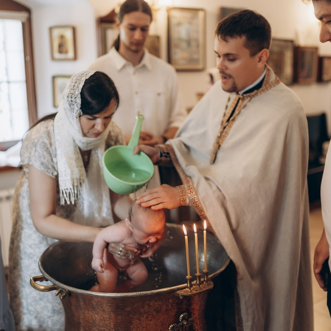 Отзывы. Фотограф Марина Бурмистрова. Фотограф новорожденных Серпухов, Протвино, Москва I Марина Бурмистрова