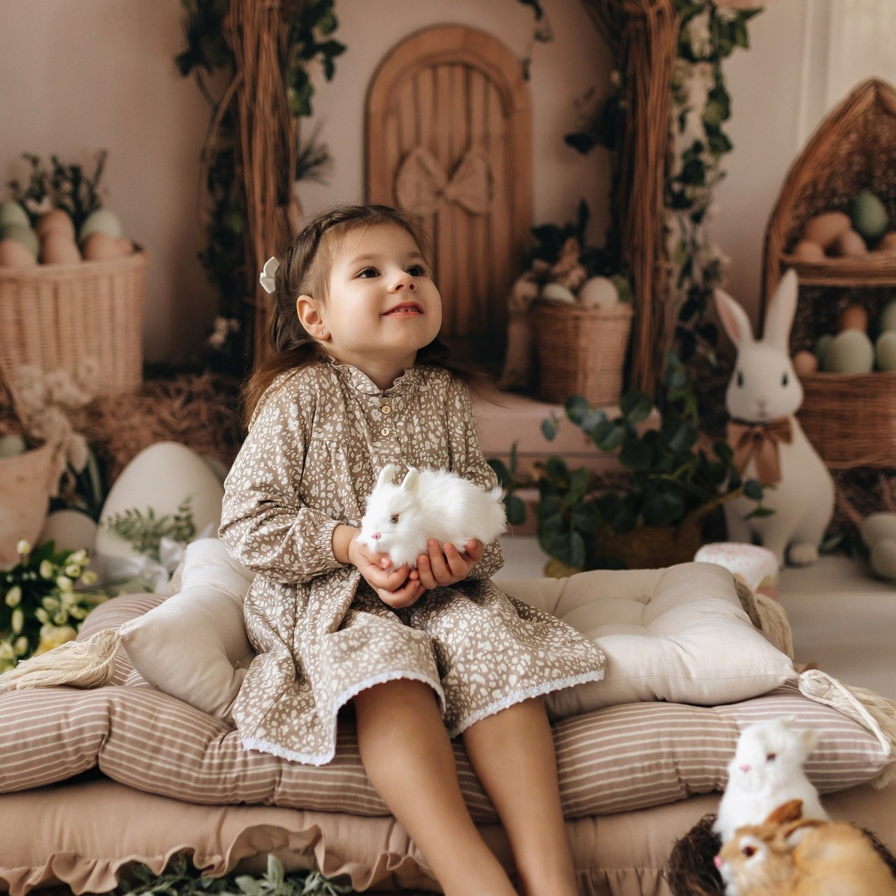 Отзывы. Фотограф Марина Бурмистрова. Фотограф новорожденных Серпухов, Протвино, Москва I Марина Бурмистрова