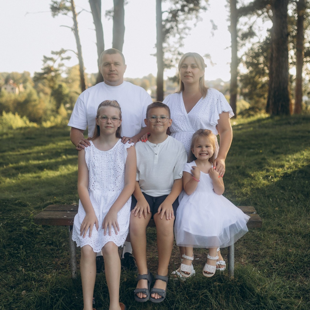 Отзывы. Фотограф Марина Бурмистрова. Фотограф новорожденных Серпухов, Протвино, Москва I Марина Бурмистрова