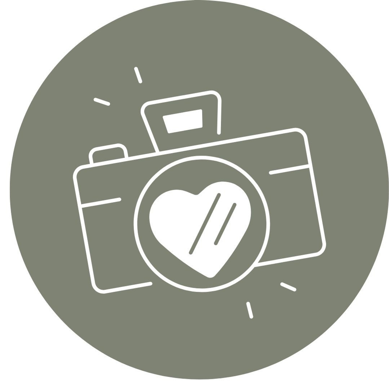 Отзывы. Фотограф Марина Бурмистрова. Фотограф новорожденных Серпухов, Протвино, Москва I Марина Бурмистрова