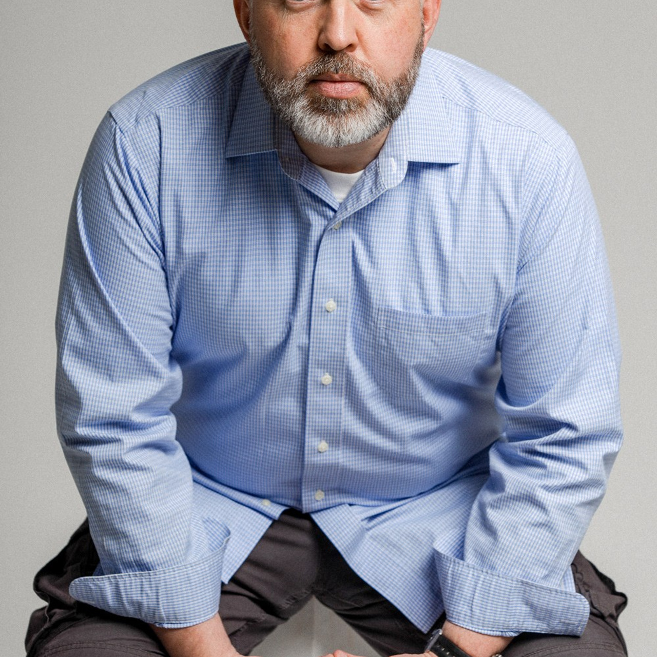 Portrait. Коммерческий фотограф Яна Беличенко Анапа Краснодарский край