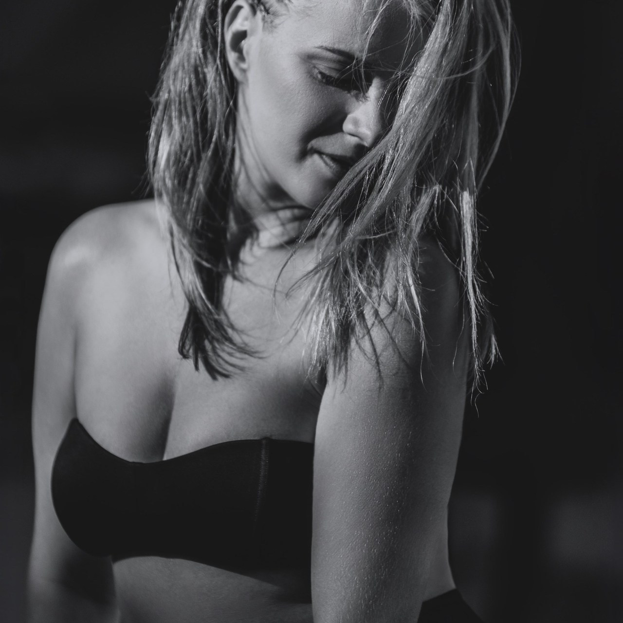 Отзывы. Коммерческий фотограф Яна Беличенко Анапа Краснодарский край